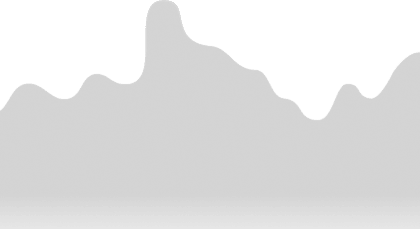 Analytics Image