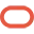Oracle Aconex Logo
