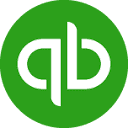 Quickbooks Logo