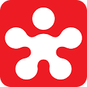 Revizto Logo