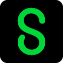 Sage Logo