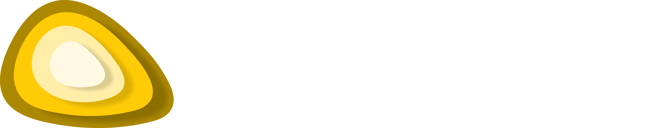 Footer Logo Image