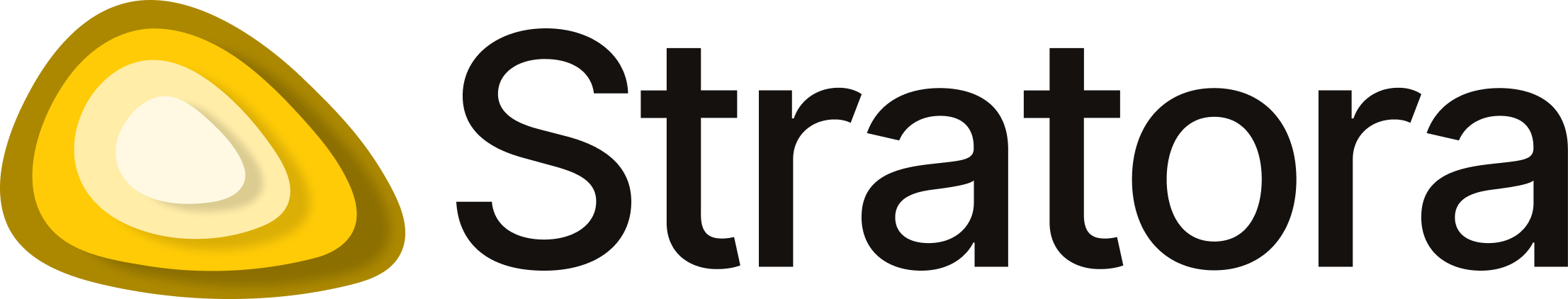Stratora